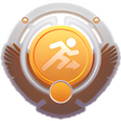 Icon of program: Edge Runner