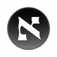 Icon of program: Haaretz English Edition