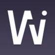 Icon of program: WifiClock