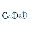 Icono de programa: Coded Lyon