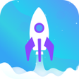 Icono de programa: Daily Storage Cleaner