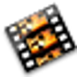 Icon of program: AVS Video ReMaker