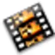 Icon of program: AVS Video ReMaker