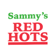 Icon of program: Sammy's Red Hots
