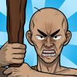 Icono de programa: Primitive Brothers : T-Re…