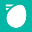 Icon of program: Fillet for Chefs ~ Cost R…