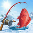 Icon of program: Iceworld Fish Adventure