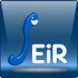 Icon of program: Seir