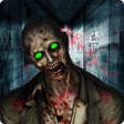 Icono de programa: Zombie 3D Alien Creature …