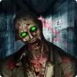 Icon of program: Zombie 3D Alien Creature …
