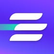 Icon of program: Primalist - a Short List