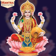 Icono de programa: Laxmi Mantra