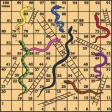 Icon of program: Snake and Ladder Game-Sap…