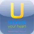 Icon of program: Unbreak Lite