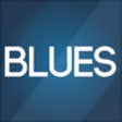 Icon of program: Blues Backing Tracks
