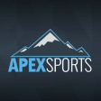 Icon of program: Apex Sports