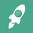 Icono de programa: Speed Reading