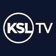 Icono de programa: KSL TV