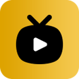 Icon of program: MuviGo