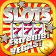 Icon of program: ``` 2015 ``` A Extreme Ve…