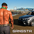 Icono de programa: Mad Town Go Gangsta