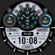 Icon of program: HybridBlue Tones Turntabl…
