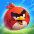 Icon of program: Angry Birds 2