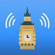 Icono de programa: Big Ben Chimes Again Mob…