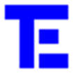 Icono de programa: TCExam