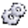 Icono del programa: Free MOV 2 AVI Converter