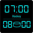 Icon of program: Scoreboard Hockey