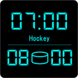 Icon of program: Scoreboard Hockey