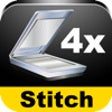 Icon of program: 4xScanner - Smart Stitch!