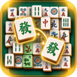 Icon of program: Mahjong Clear - Pair Puzz…