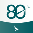 Icono de programa: Cathay Pacific