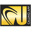 Icon of program: IDT Universal