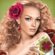 Icon of program: Lenormand readings - FREE…