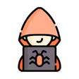Icon of program: Mitnick - Computer Tips &…