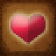 Icon of program: Adore Puzzle
