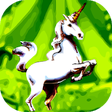 Icon of program: Jinxter