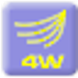 Icon of program: WebMerge