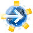 Icono de programa: True Launch Bar (64-bit)