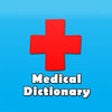 Icon of program: Drugs Dictionary Offline:…