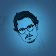 Icono de programa: Swap Face for Windows 10
