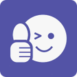 Icon of program: Kannada Chat Room- Online…