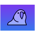 Icon of program: Party Parrots