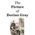 Icon of program: The Picture of Dorian Gra…