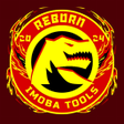 Icon of program: Reborn Gfx Tool