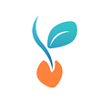 Icon of program: OurPact Jr. - Parental Co…