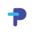 Icon of program: Paperless Forms